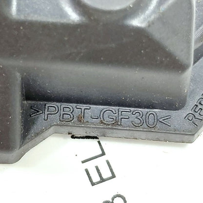 Hyundai Elantra TPMS Tire Pressure Monitor System Sensor  2024 2023 20