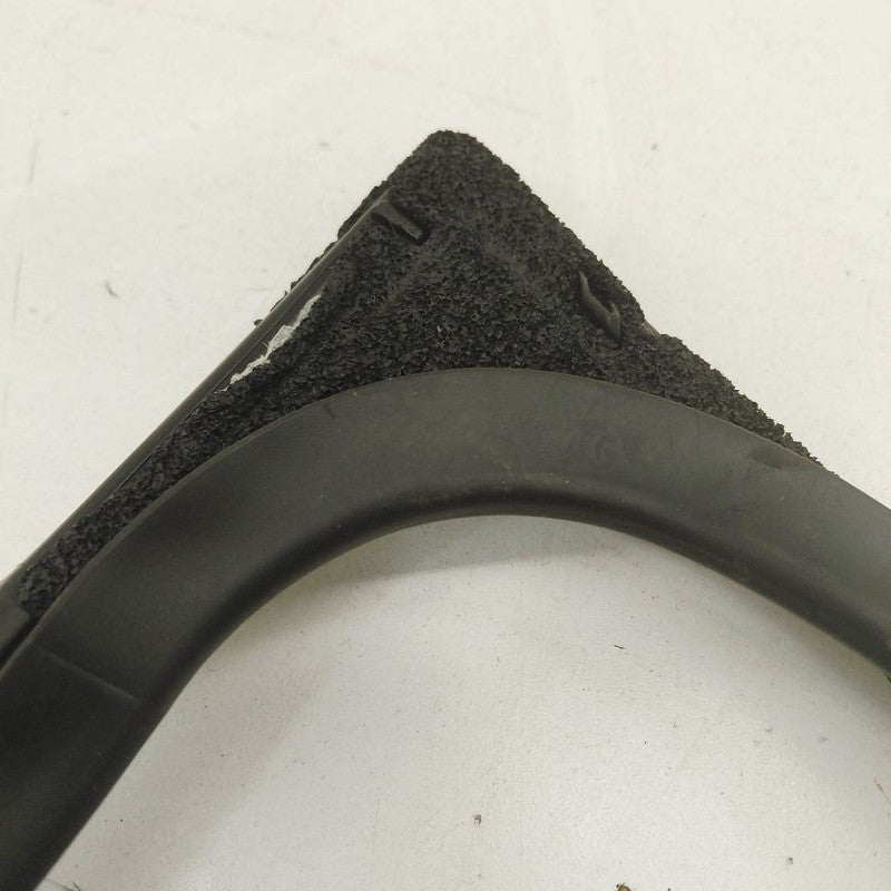 Mazda CX-5 Door Glass Window Seal Rubber Left Driver Front  2023 2022 