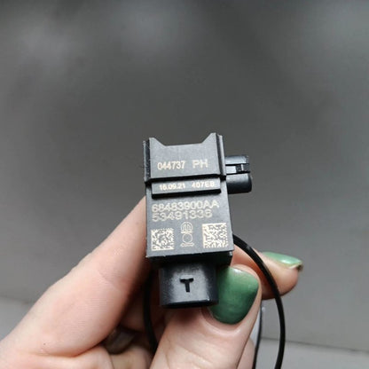 Jeep Compass Sensor  2018 2019 2020 2021 2022