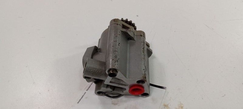 Ford Focus Engine Oil Pump 2018 2017 2016 2015 OEM