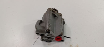 Ford Focus Engine Oil Pump 2018 2017 2016 2015 OEM
