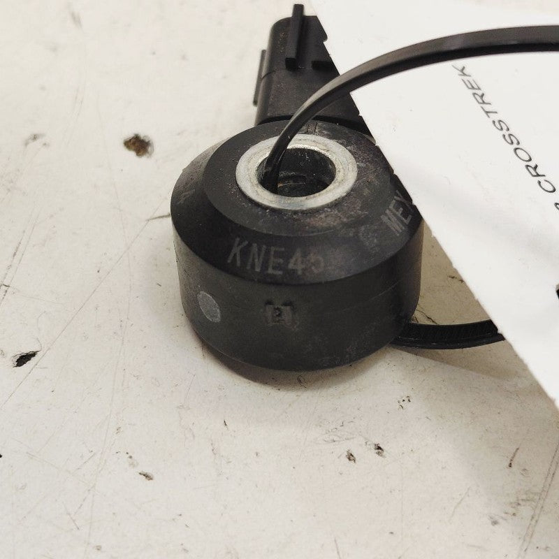 Subaru Crosstrek Engine Knock Sensor  2.0 2023 2022 2021