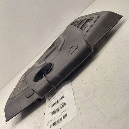 Alfa Romeo Stelvio Engine Cover  2.0 2018 2019 2020 2021