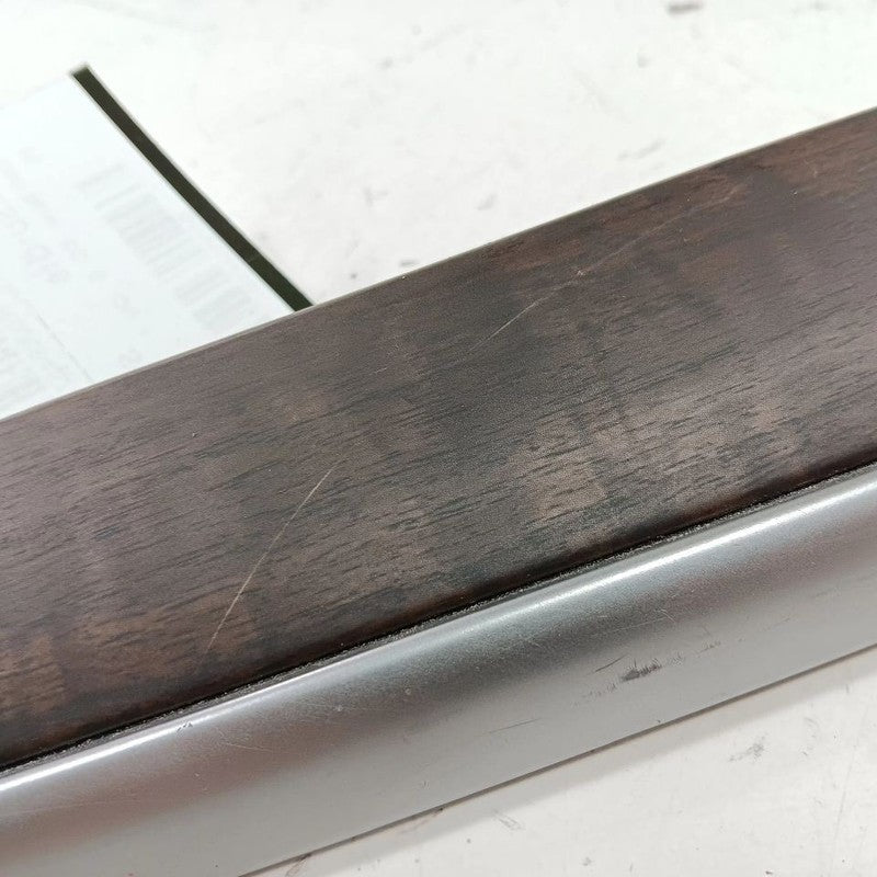 Subaru Legacy Outback Dash Bezel Trim Piece  2015 2016 2017