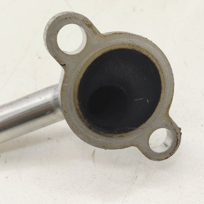 Subaru Crosstrek EGR Valve Cooler  2.0 2023 2022 2021