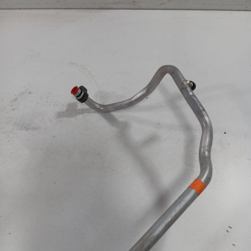 Honda Civic AC Hose Line  1.5L 2018 2017 2016