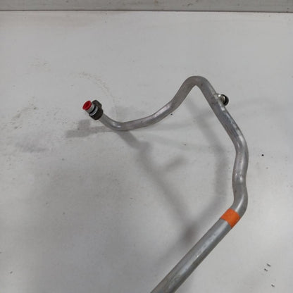 Honda Civic AC Hose Line  1.5L 2018 2017 2016