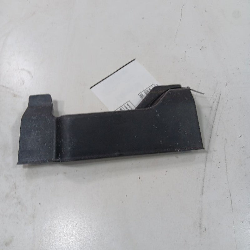 Mitsubishi Outlander Driver Left Side Lower Pillar Trim {7211A021} 202