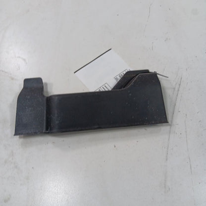 Mitsubishi Outlander Driver Left Side Lower Pillar Trim {7211A021} 202