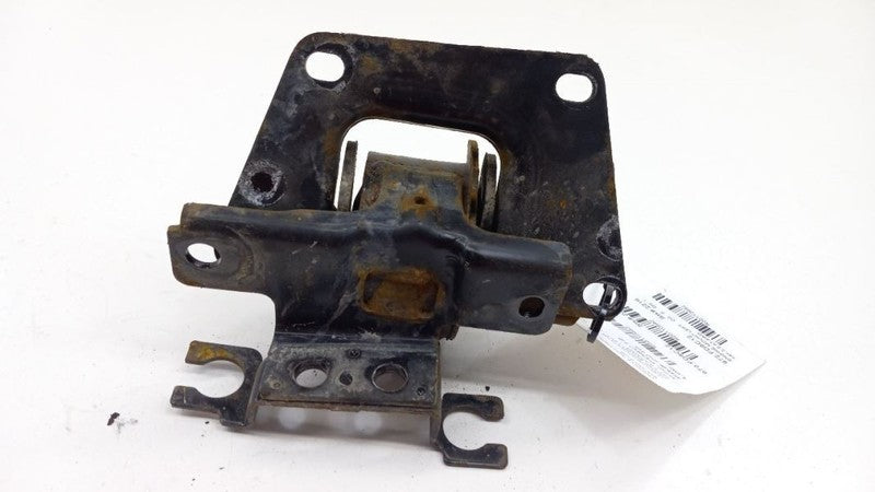 Ford Escape Engine Motor Mount Left Driver 2009 2010 2011 2012