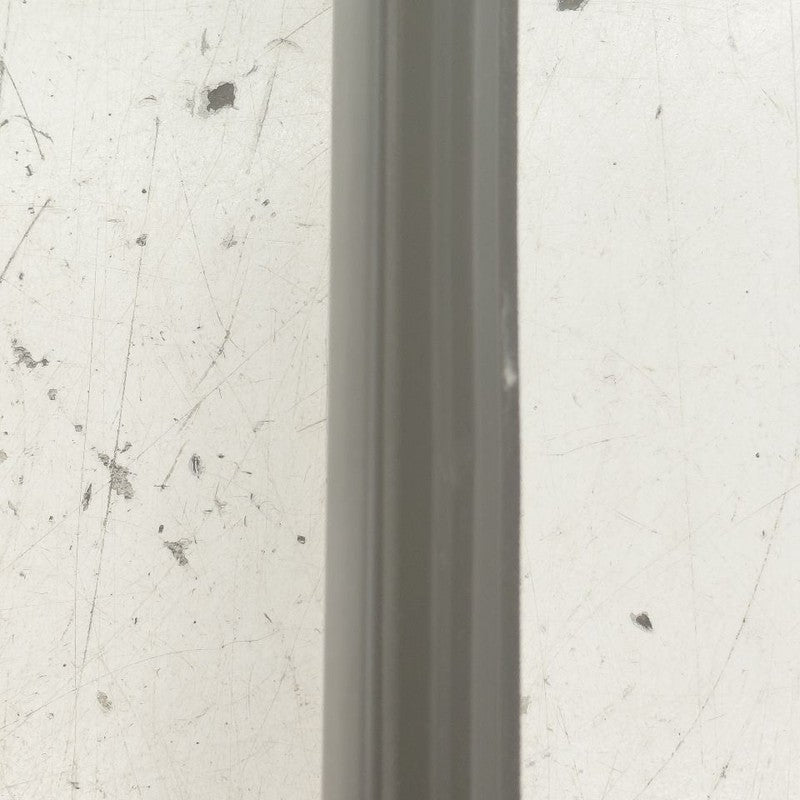 Buick Encore GX Door Glass Window Weather Strip Trim Front Left Driver