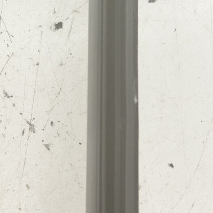 Buick Encore GX Door Glass Window Weather Strip Trim Front Left Driver