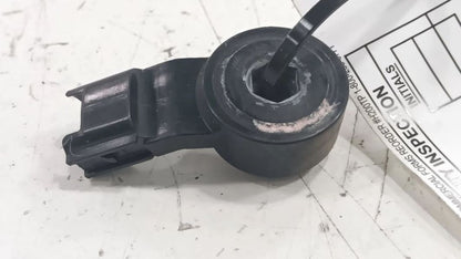 Lexus LS460 Engine Knock Sensor  2007 2008 2009 OEM