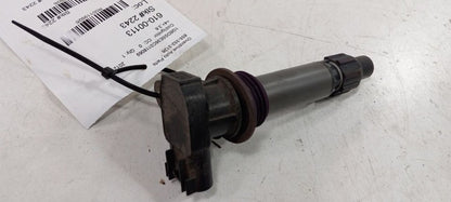 12632479 Ignition Coil Ignitor Fits 08 10-20 ENCLAVE