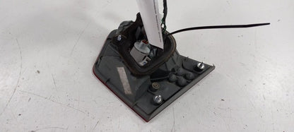 924031M000 Driver Left Tail Light Brake Lamp Sedan Lid Mounted Fits 10-13 FORTE