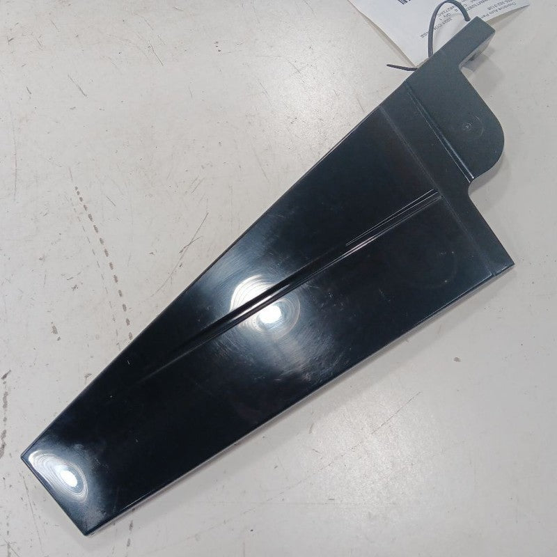 Jeep Compass Passenger Right Rear C-Pillar Trim {68246272AC} 2021 2020 2019 2018