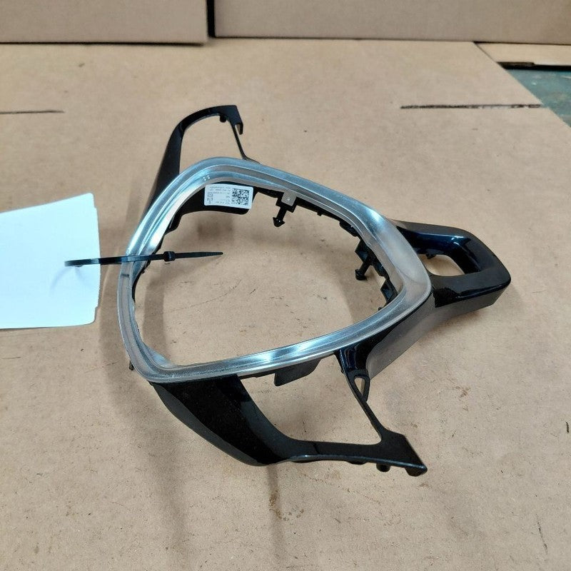 Volkswagen Golf Steering Wheel Trim {5GM419091} 2015 2016 2017