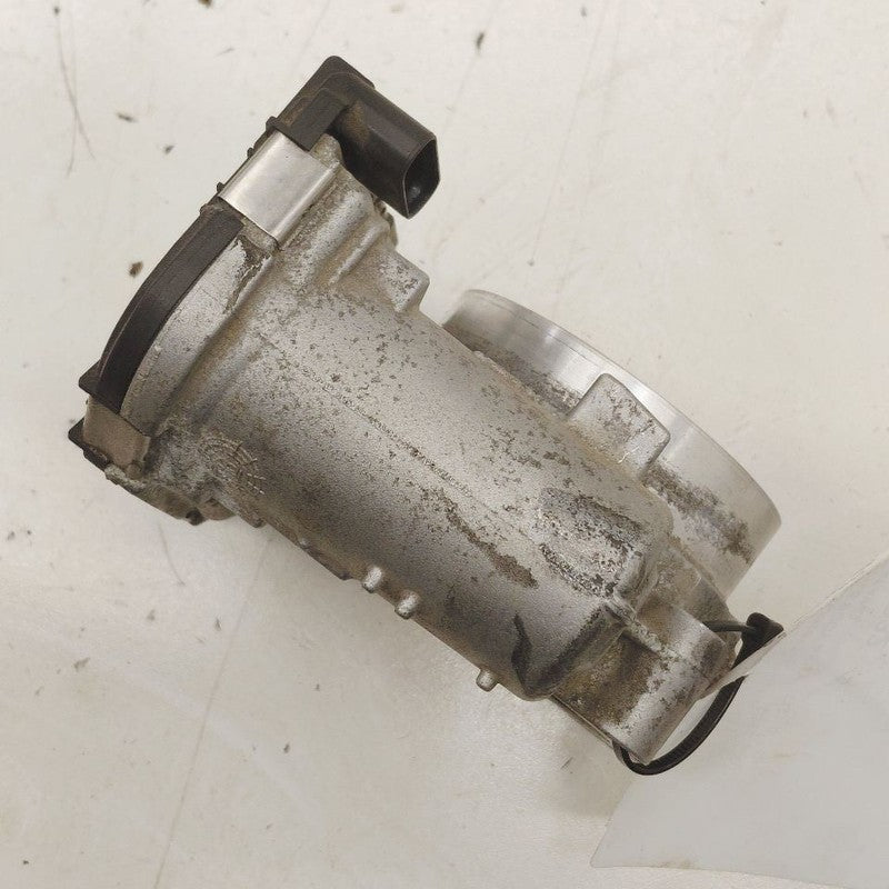 Throttle Body Throttle Valve 3.6L Fits 11-24 Dodge Durango