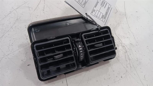 Toyota Rav 4 Dash Air Vent Center Middle  2019 2020 2021 2022 2023 202