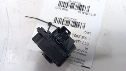 Buick Lacrosse Flap Door Motor Heater AC Door Actuator 2013 2014 2015 
