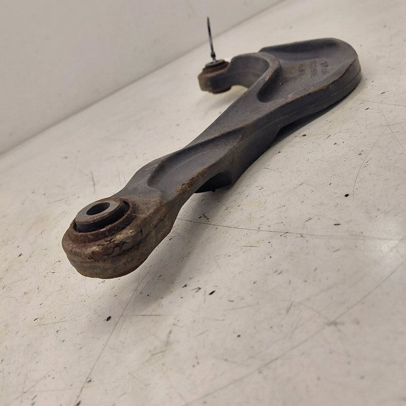 Passenger Right Rear Upper Control Arm FWD Fits 07-16 Volvo 80 SERIES