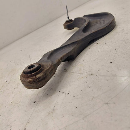 Passenger Right Rear Upper Control Arm FWD Fits 07-16 Volvo 80 SERIES