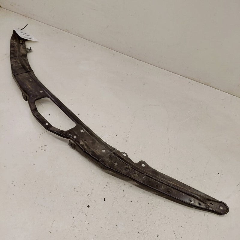 Radiator Core Support Tie Bar Fits 19-23 Mazda 3