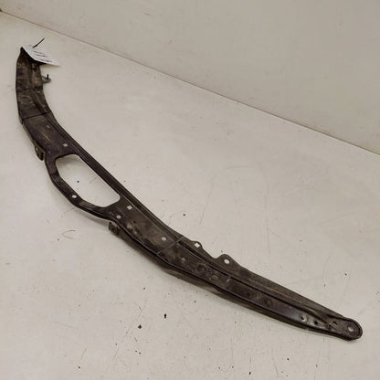Radiator Core Support Tie Bar Fits 19-23 Mazda 3