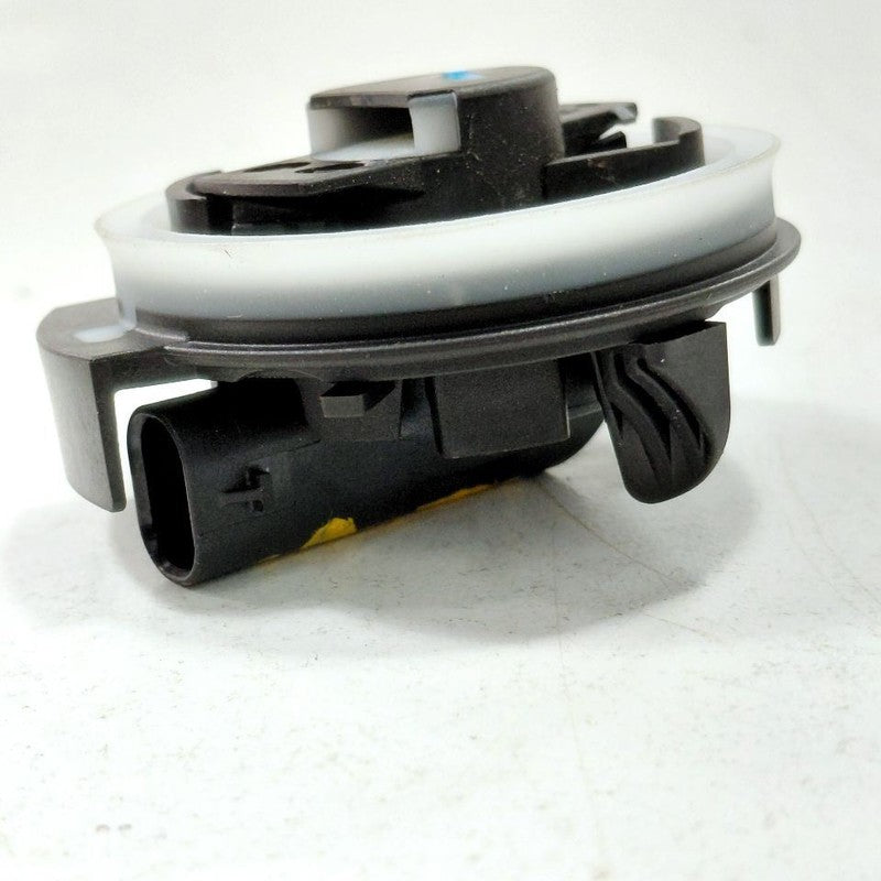 Hyundai Elantra Sensor  2024 2023 2022 2021 OEM