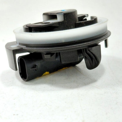 Hyundai Elantra Sensor  2024 2023 2022 2021 OEM