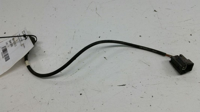 Ford Fiesta Engine Knock Sensor 2011 2012 2013 2014 2015 OEM