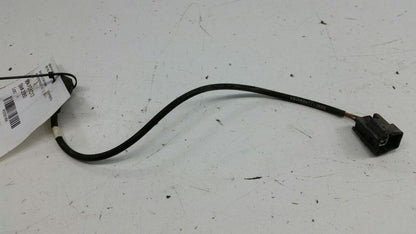 Ford Fiesta Engine Knock Sensor 2011 2012 2013 2014 2015 OEM