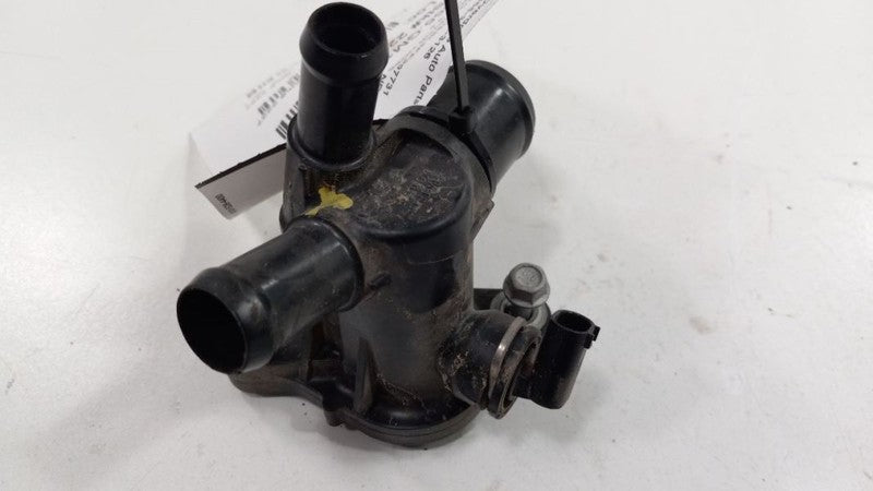 Chevy Malibu Radiator Hose Neck 2015  OEM