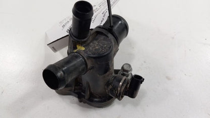 Chevy Malibu Radiator Hose Neck 2015  OEM