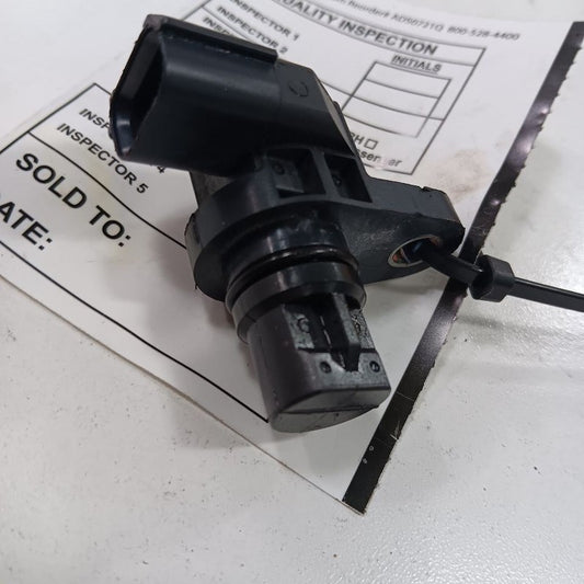 Mitsubishi Outlander Camshaft Cam Shaft Position Sensor  2020 2021 202