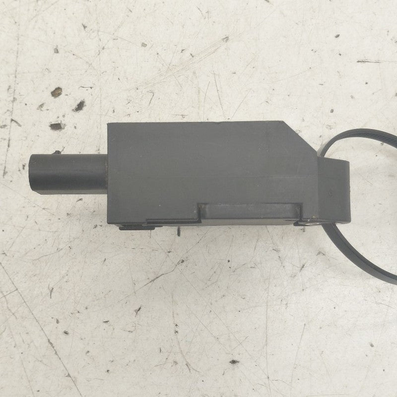 Ford Escape Exhaust Pressure Sensor {JX7A5L200AD} 2020 2021 2022
