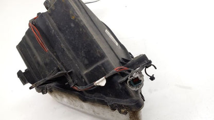 26060ET000 Driver Left Headlight Lamp Fits 07-09 Nissan Sentra