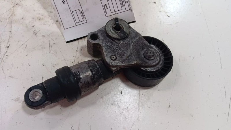 Mazda CX-3 Belt Tensioner Pulley  2019 2020 2021 2022 OEM
