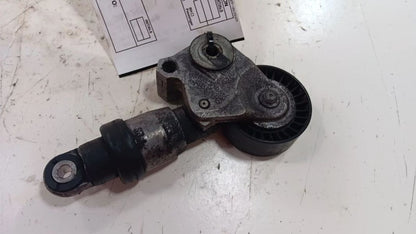 Mazda CX-3 Belt Tensioner Pulley  2019 2020 2021 2022 OEM