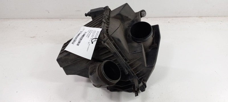 Air Cleaner 2.0L VIN F 8th Digit Fits 10-13 MAZDA 3 