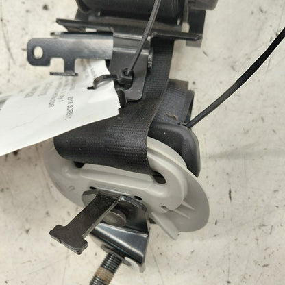 Kia Sorento Third Row Left Rear Seat Belt Strap Retractor 2018 2017 20