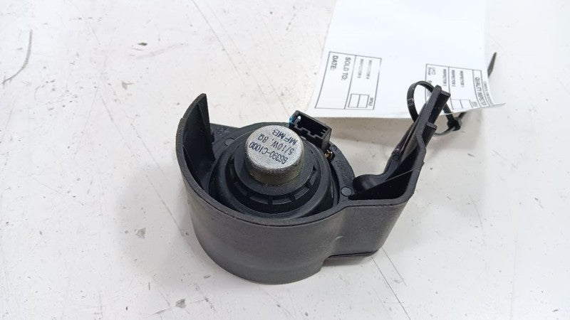 Hyundai Sonata Tweeter Left Driver Tweeter Speaker 2018 2019
