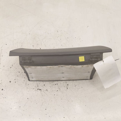 Hyundai Santa Fe Glove Box Dash Compartment  2019 2020