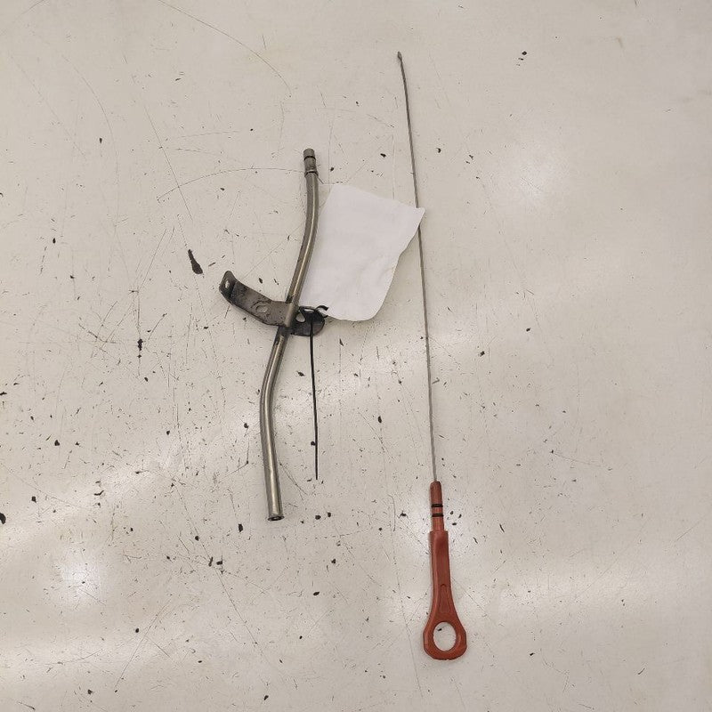 Kia Sportage Engine Oil Dipstick  2.4 2020 2021 2022