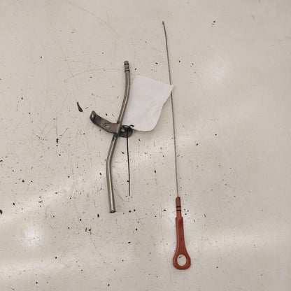 Kia Sportage Engine Oil Dipstick  2.4 2020 2021 2022