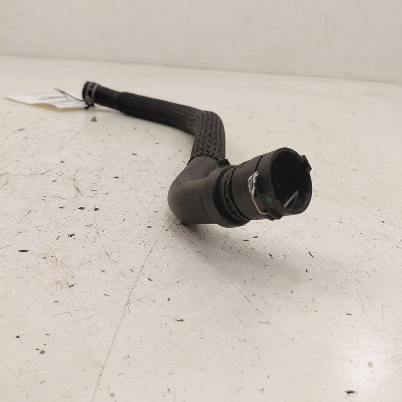 Chevy Equinox Coolant Line Crossover Pipe  2024 2023 2022