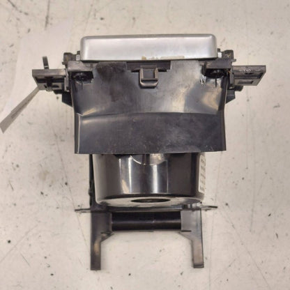 Volvo S60 Cup Holder  2018 2017 2016