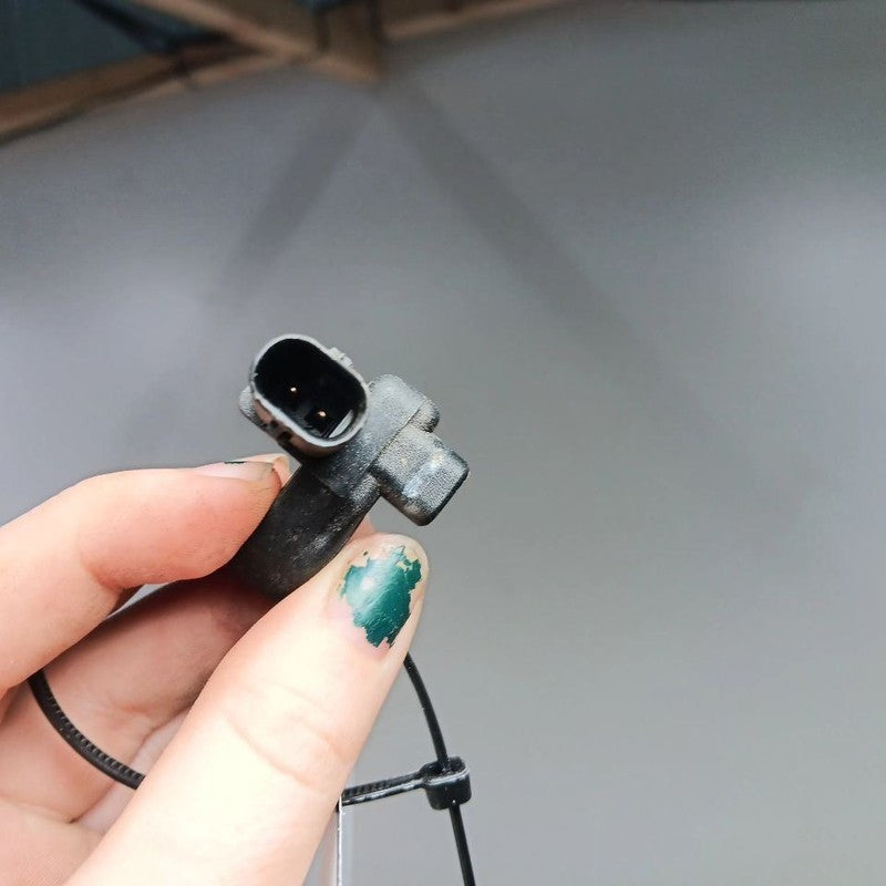 Dodge Dart Sensor  2013 2014 2015 2016