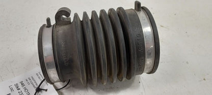 Honda Accord Air Cleaner Tube Intake Hose 2012 2011 2010 2009 2008