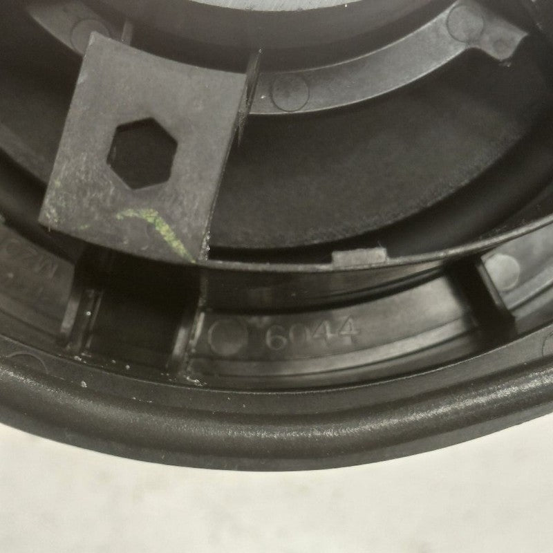 Buick Encore GX Speaker Right Passenger Front  2022 2023 2024 2025